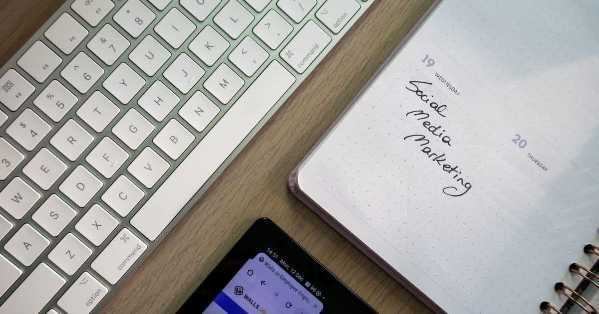 pn//uploads/ccc ac ee b dbce__