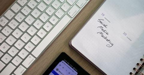 pn//uploads/ccc ac ee b dbce__