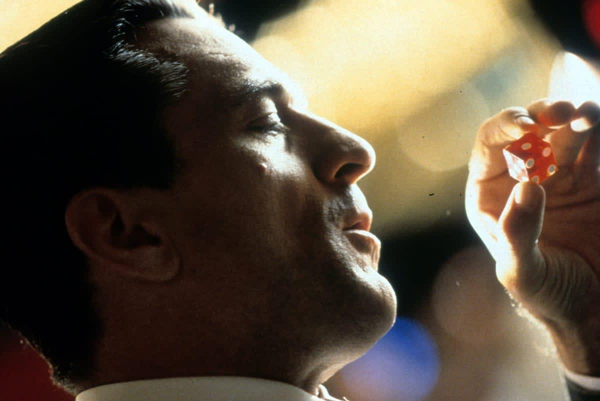 pn/bd a fa a fbfceff