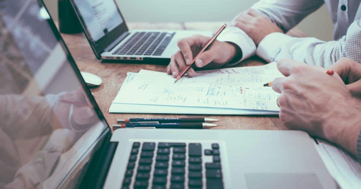 pn//uploads/ f ee acf bc__