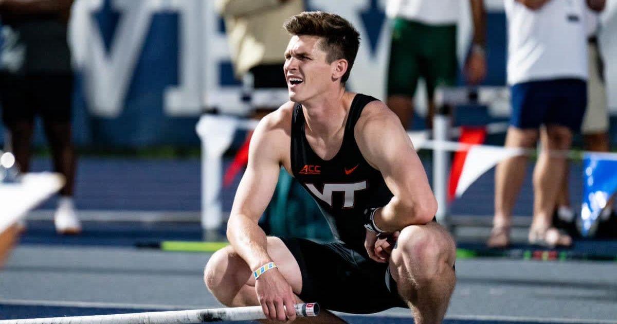 pn//uploads/ea ea ee bbc cfbf__