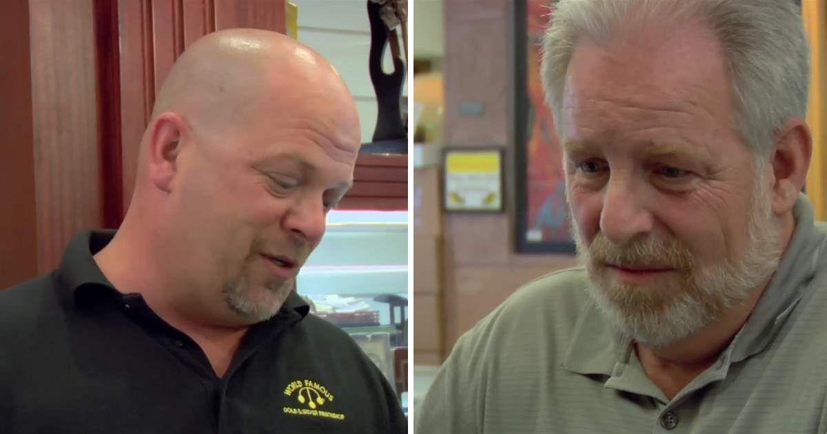 pn//uploads/eeeb  f beb cbc__