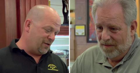 pn//uploads/eeeb f beb cbc__