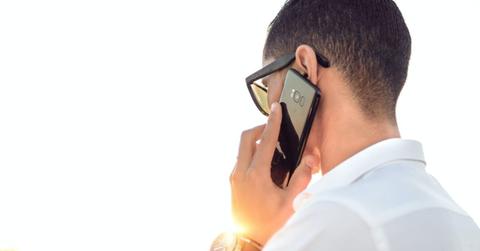 pn//uploads/eaf bb ee bae bba__