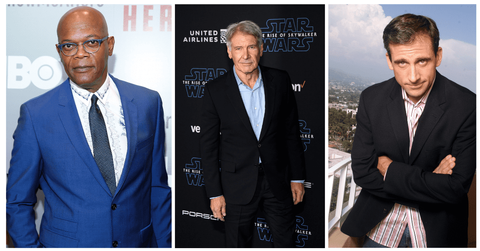 pn//uploads/c ee bcd def__