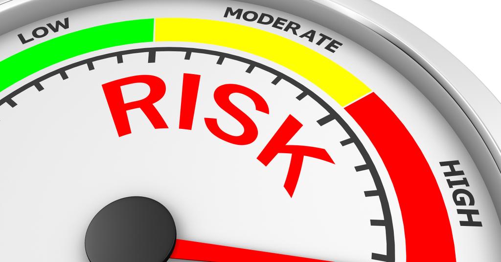 Five Tech Stocks that Are Risky for Investors