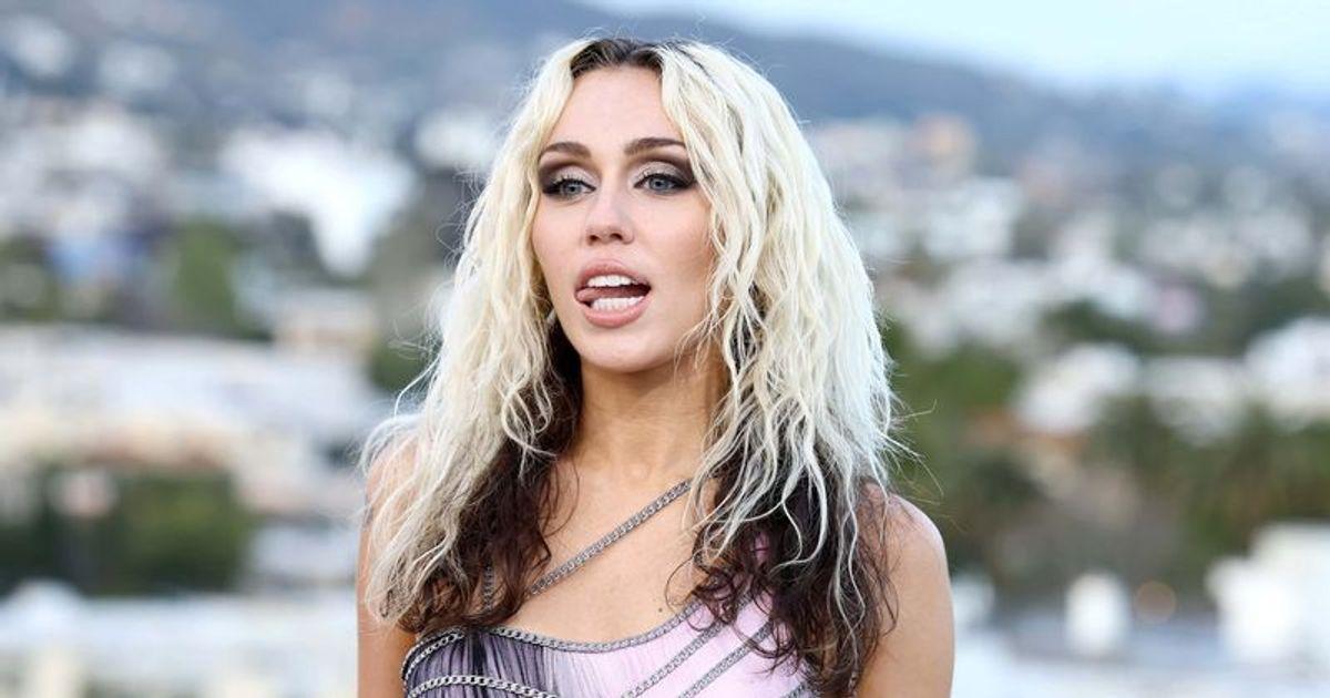 pn//uploads/e c ee aaf ddca__