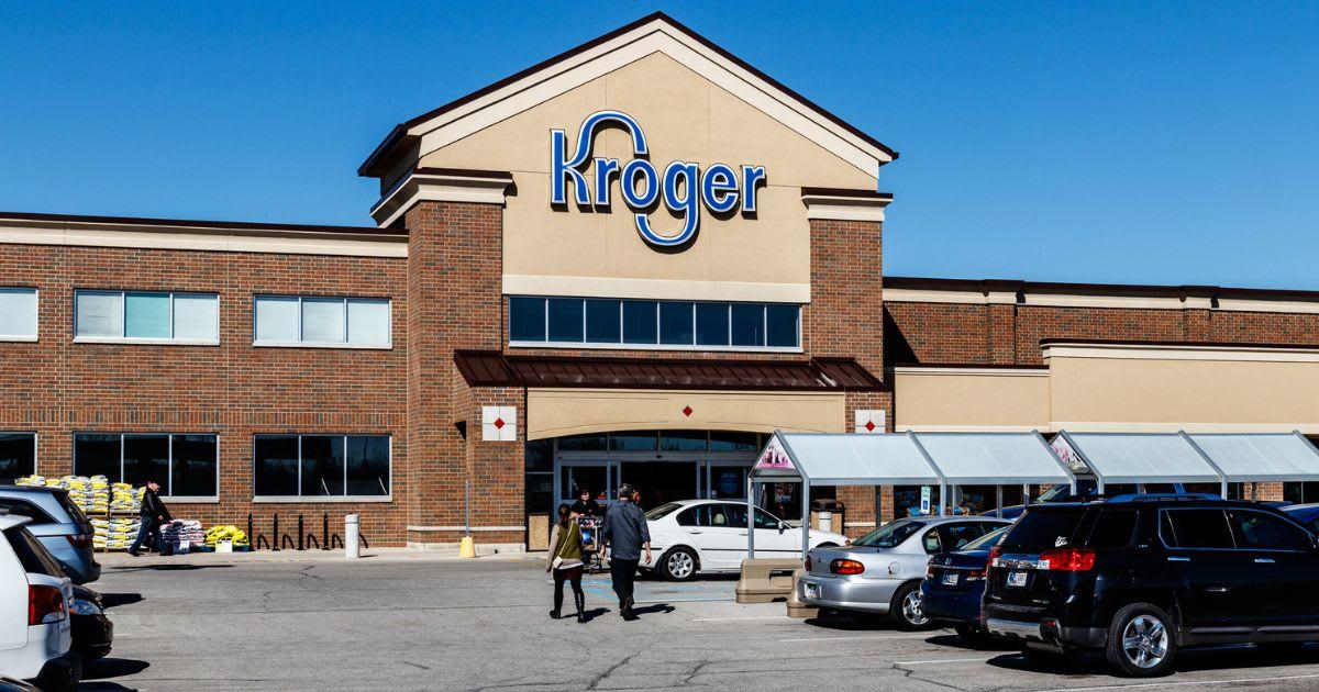 pn/eba e bf b eeecddec