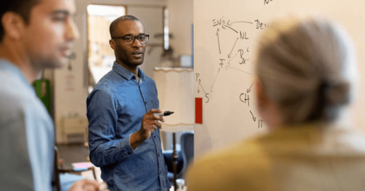 pn//uploads/dce bd ee bd eae__