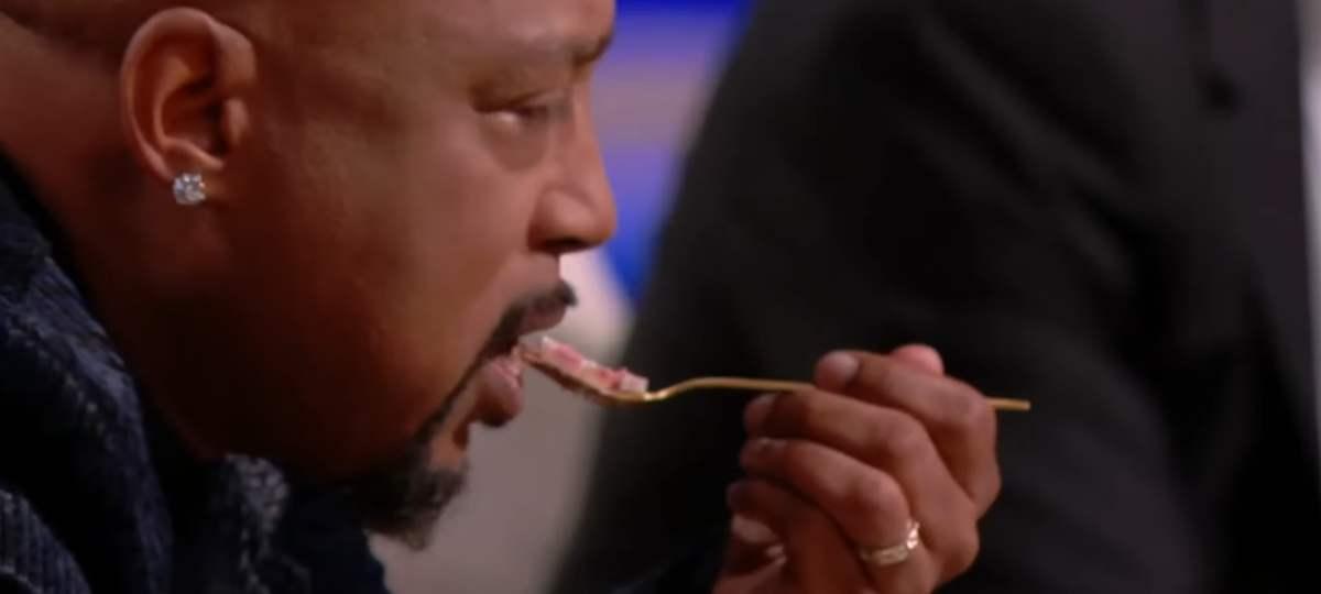 pn/cd f b aed fcbbadf