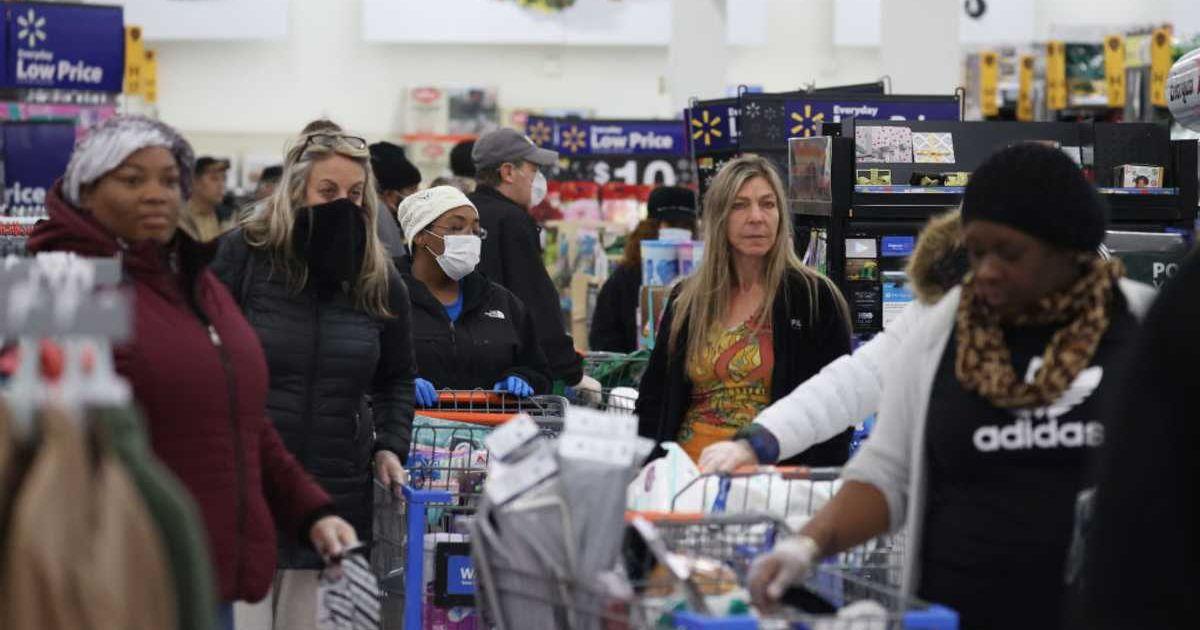 pn//uploads/ab cfc f __