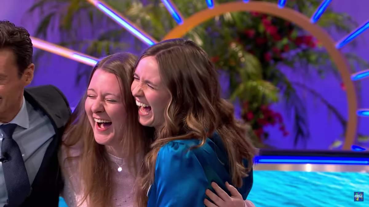 pn/eaacde a edc be bab