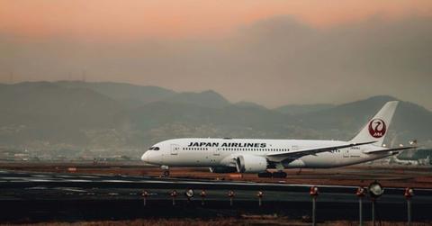 pn//uploads/c bde ee aba cbbcc__