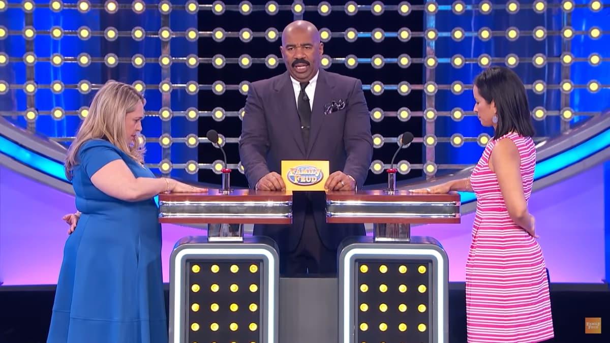 pn/abdbf d db aa fdeaefded