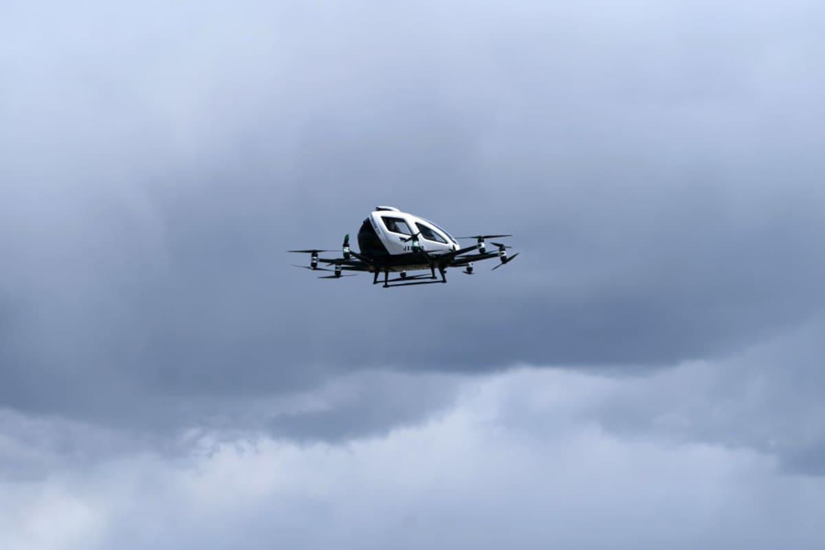 pn/ddff afc f a acbf