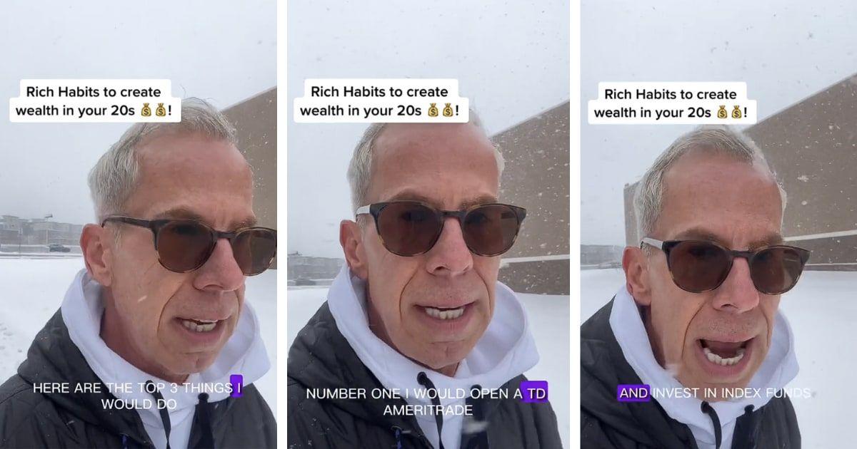 pn//uploads/fa cff ef  abcec__