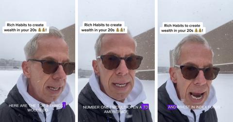 pn//uploads/fa cff ef abcec__