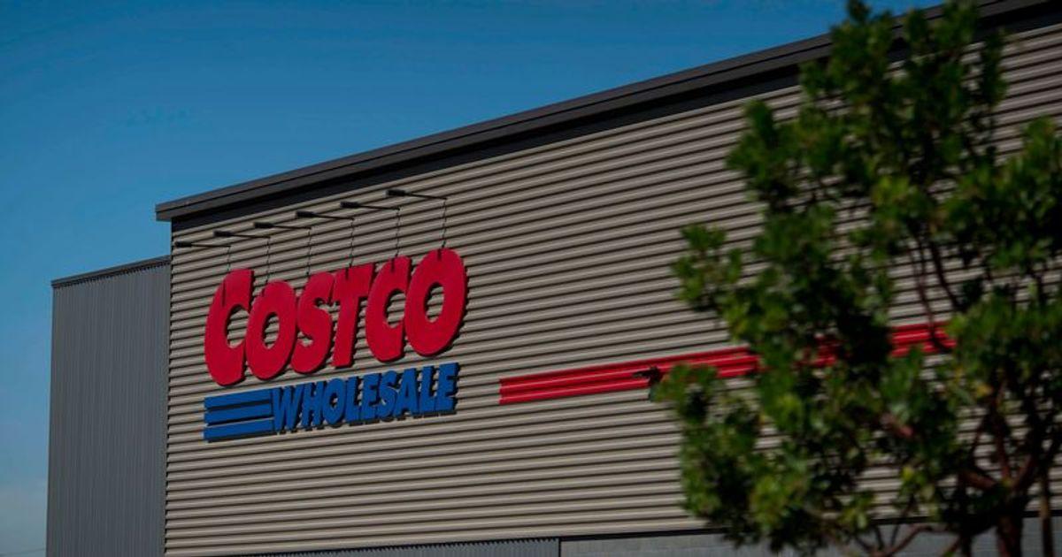 pn//uploads/fcc  ee beda adcbc__