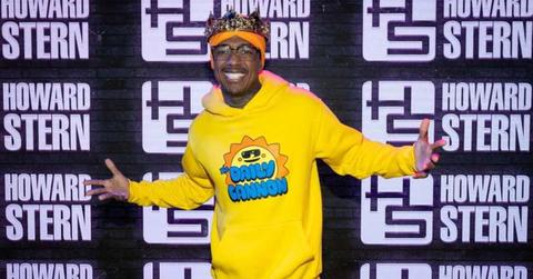 pn//uploads/e fdb ed d dafaa__