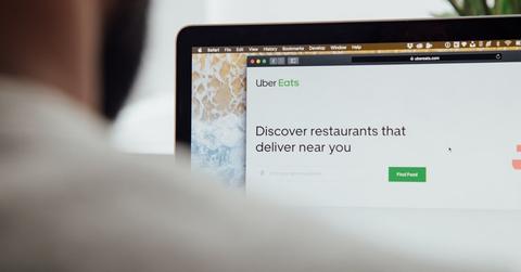 uploads///Uber earnings