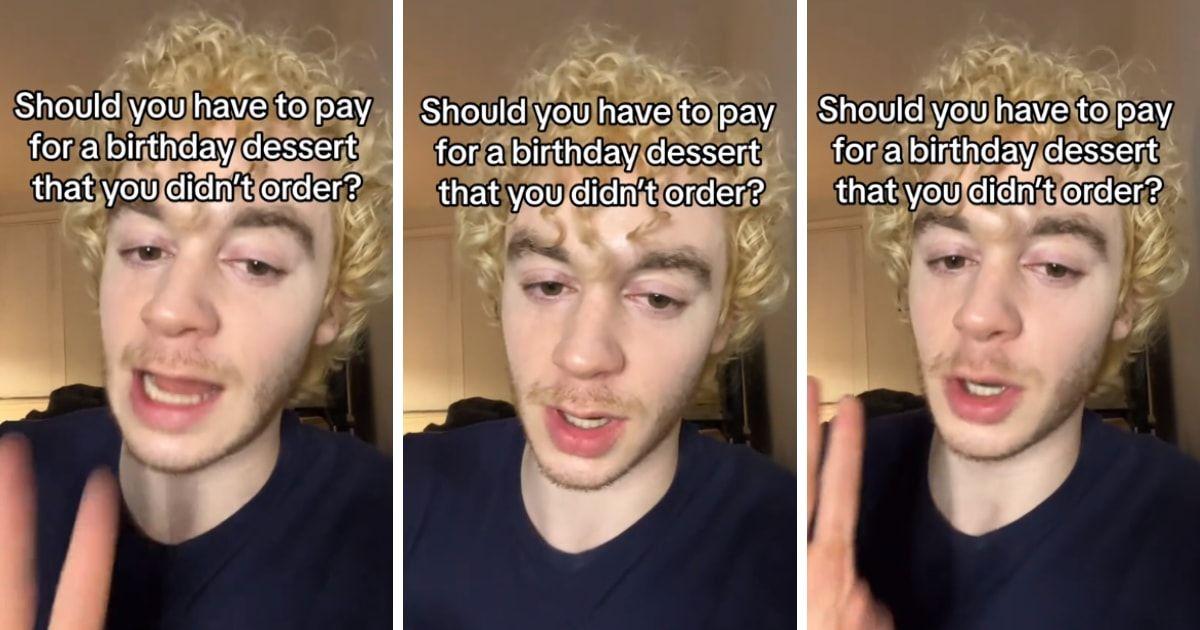 pn//uploads/ac d ef f fbcc__