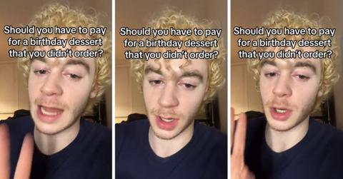 pn//uploads/ac d ef f fbcc__