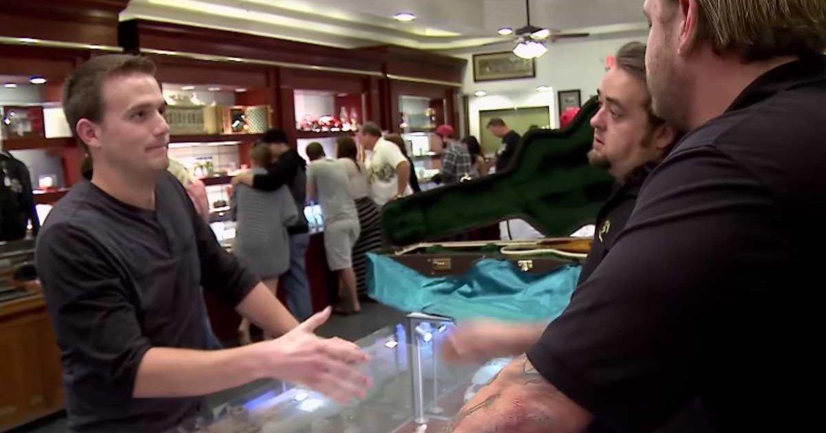 pn//uploads/cb c f b cdbdfae__