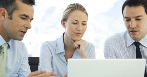 how many mutual funds should i have