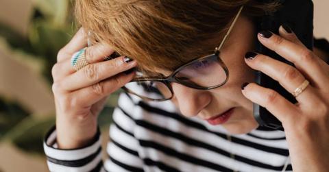 pn//uploads/f aaef ee ddbe__