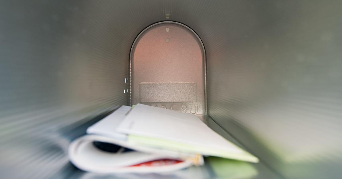 3 Postal Workers Arrested for Fraud and Identity Theft Scheme