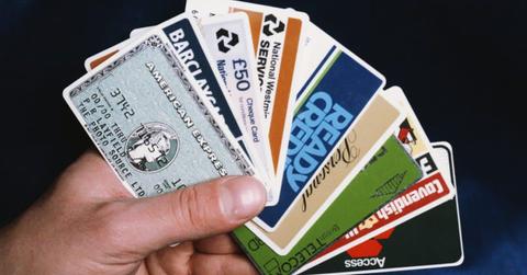 pn//uploads/aedf cbc ee e ffddeb__