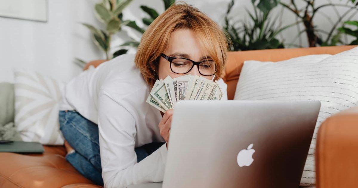 pn//uploads/c e ee ab fefd__