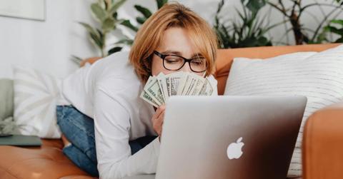 pn//uploads/c e ee ab fefd__