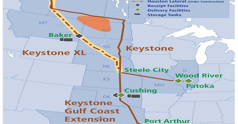 uploads///keystone xl