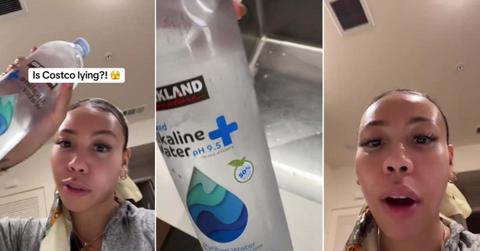 pn//uploads/a ea ef aff bdd__