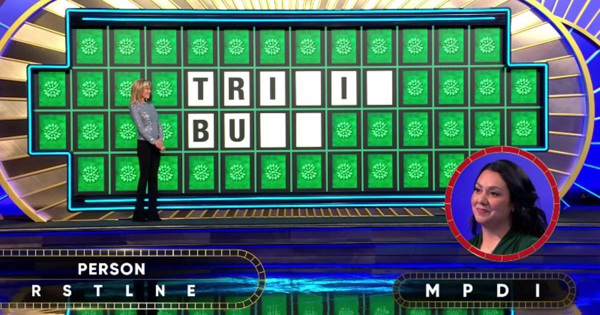 pn//uploads/c e f b fce__