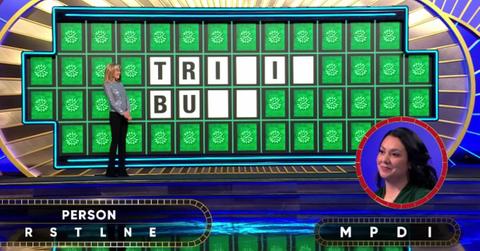 pn//uploads/c e f b fce__