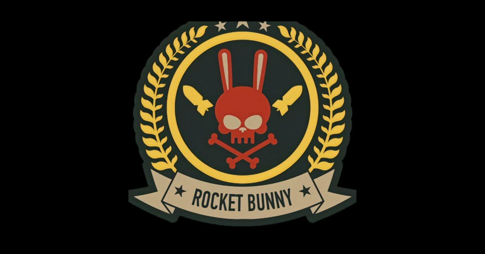 Rocket Bunny’s Price Prediction—Is It a Good Investment?