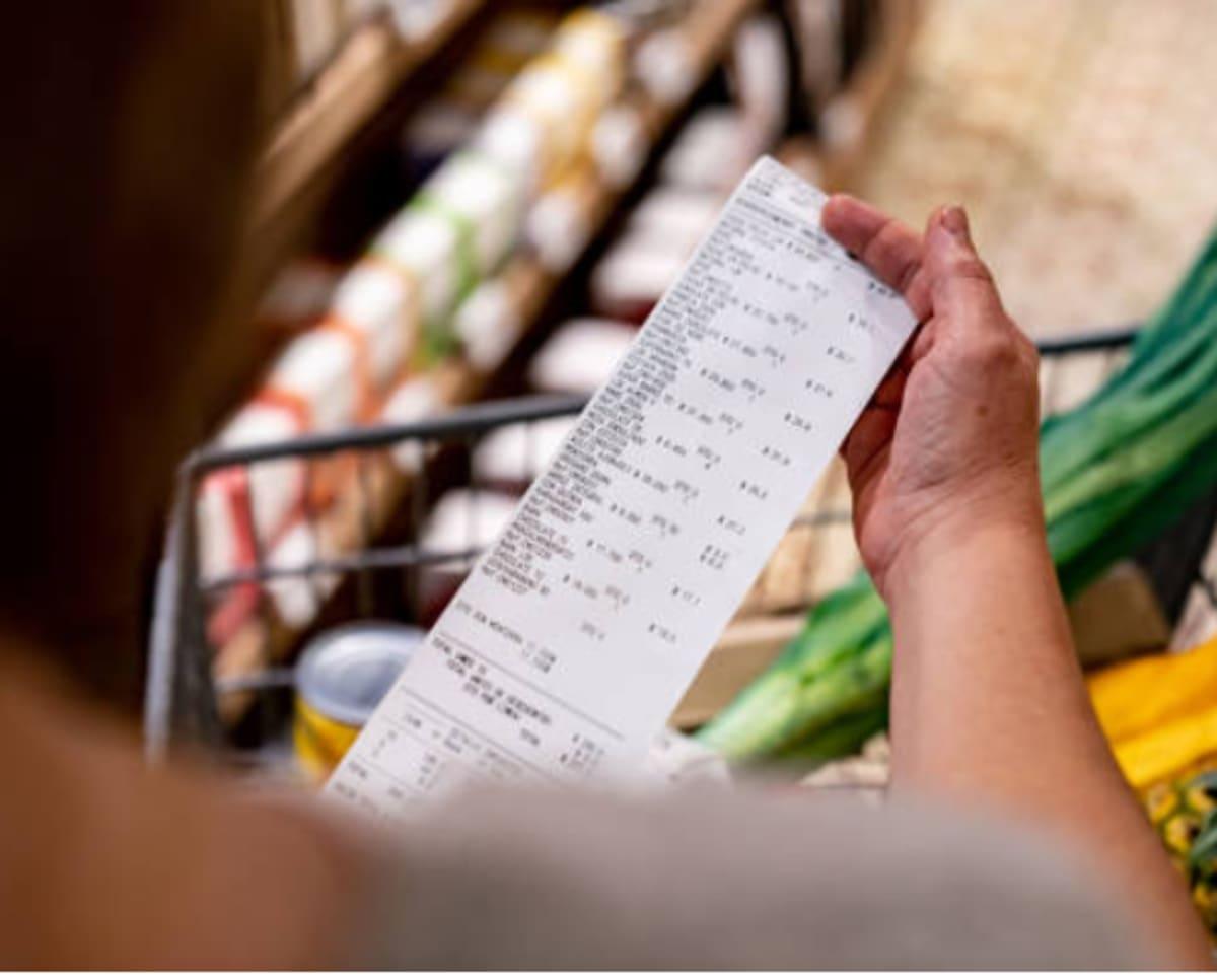 pn/bfaa f aa ba eabfa