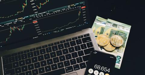 pn//uploads/ edc ee de bda__