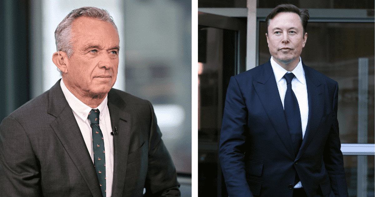 pn//uploads/eafff  ee ba bce__