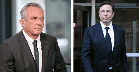 pn//uploads/eafff ee ba bce__