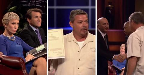 pn//uploads/add fd f b edad__