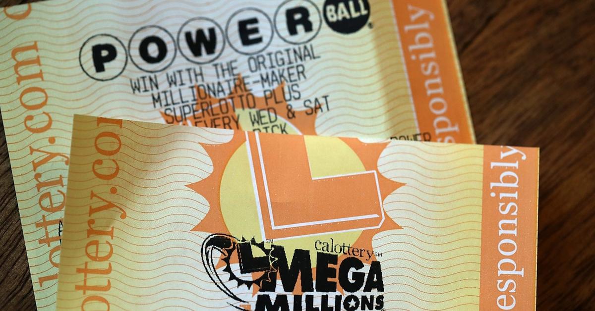 Is One Number in Powerball Worth Anything? Numbers, Explained
