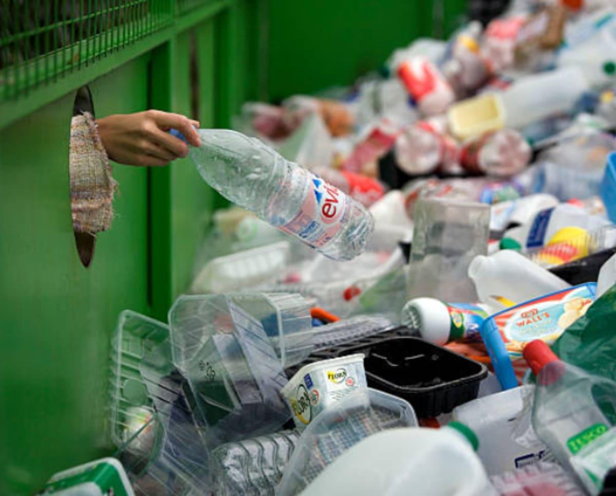 pn/aae f efb de aabddbc