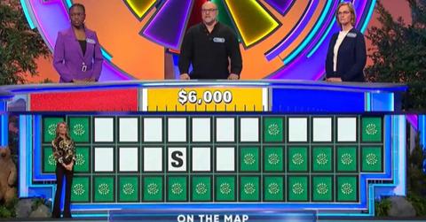 pn//uploads/bbc bca ef a abdc__