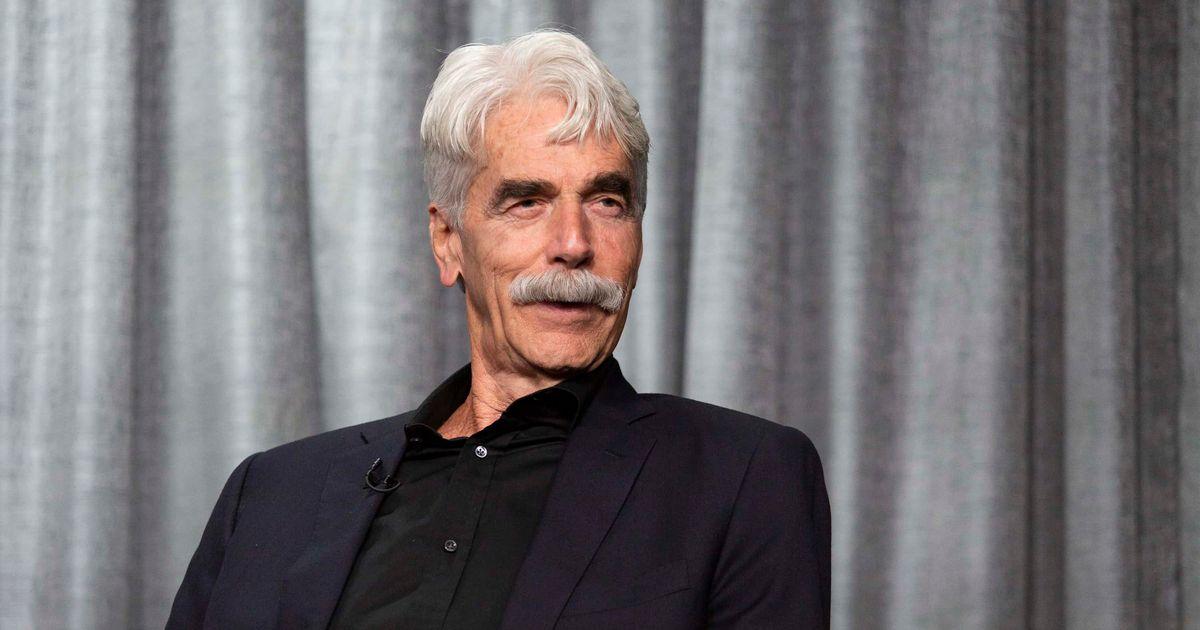 pn//uploads/cbeb c ee a defa__