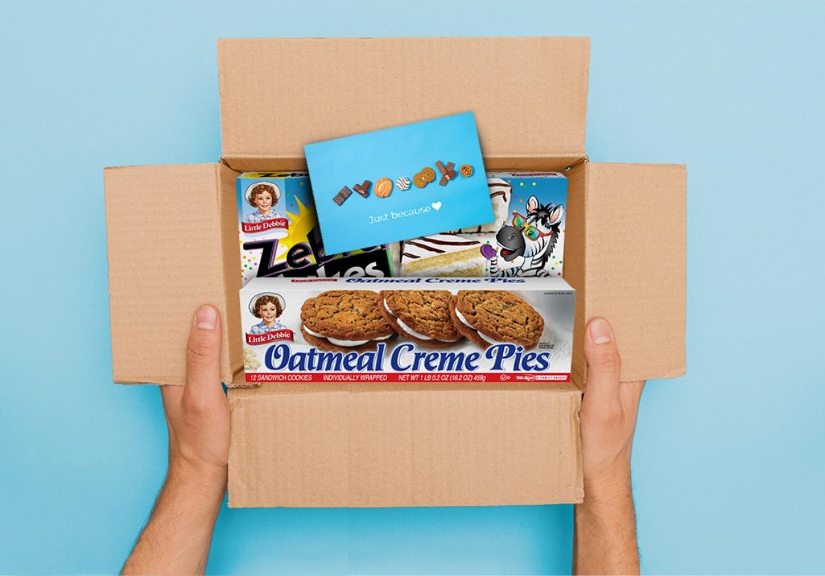 Is Little Debbie Going Out of Business? Changes, Explained