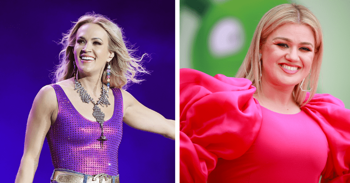 pn//uploads/ebd f ed df aceab__