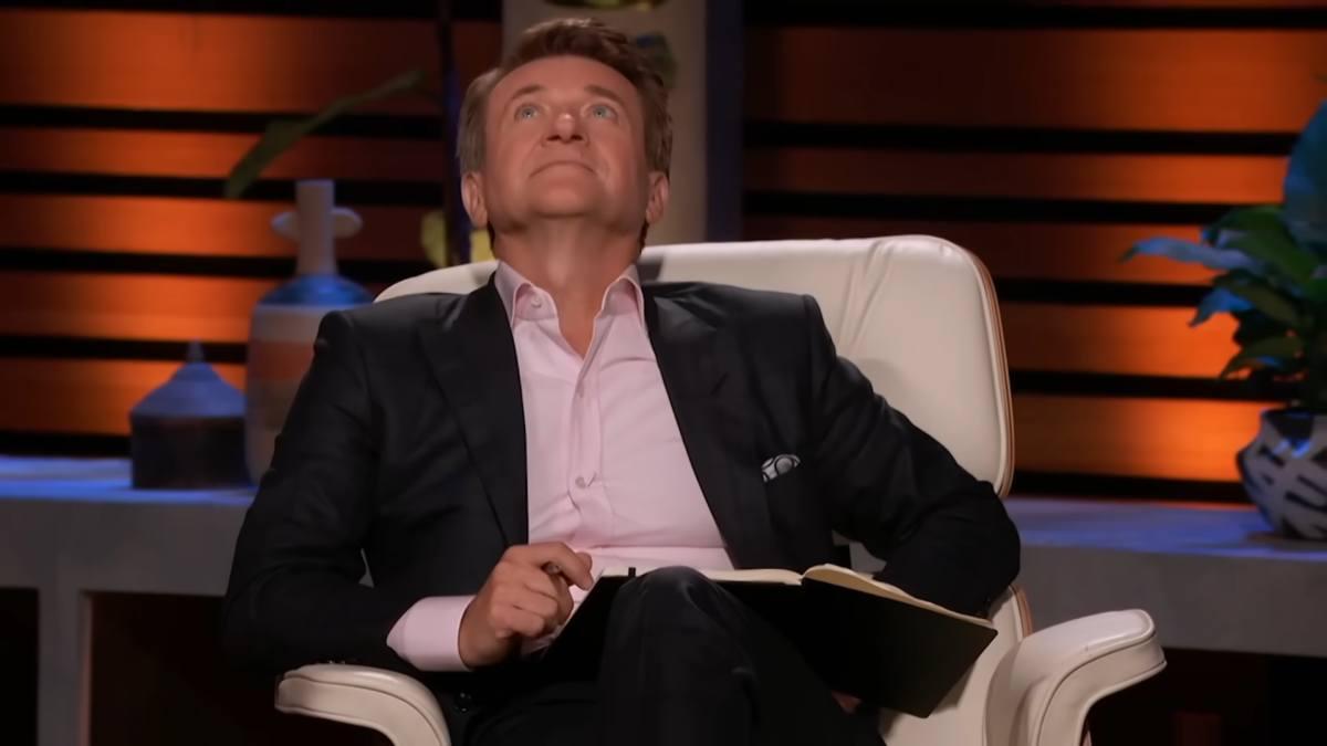 pn/bce aeb ee b adcef